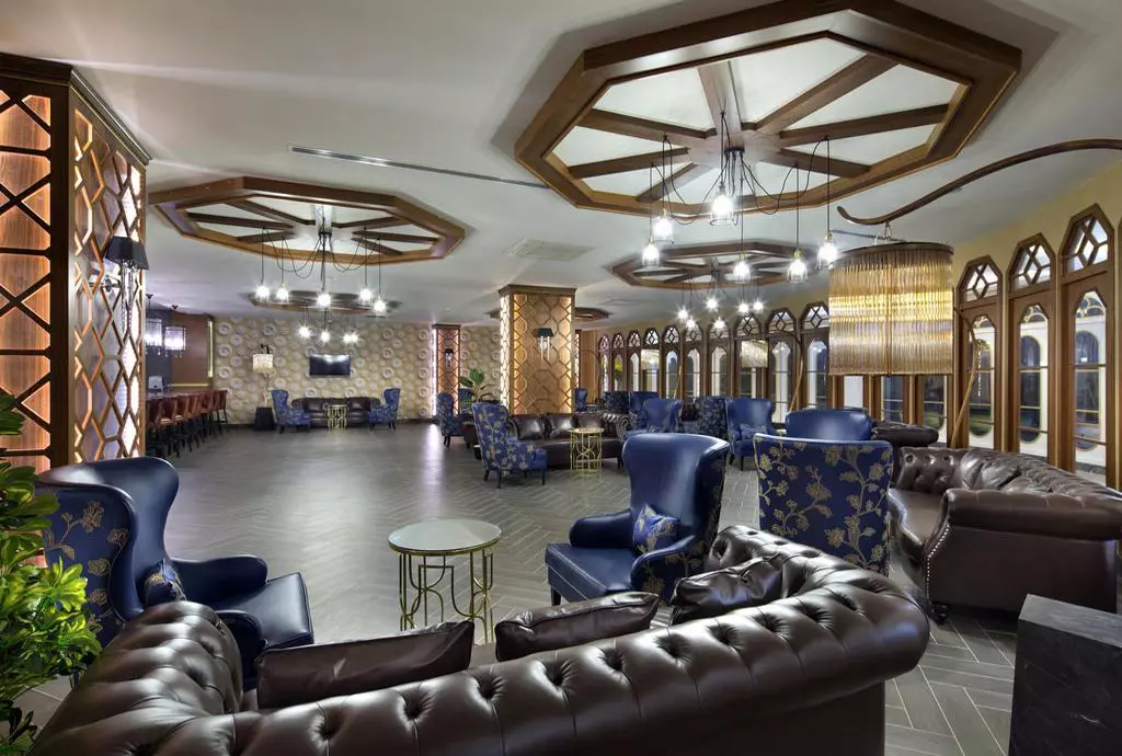 Litore_resort_shabavizparvaz_22.jpg