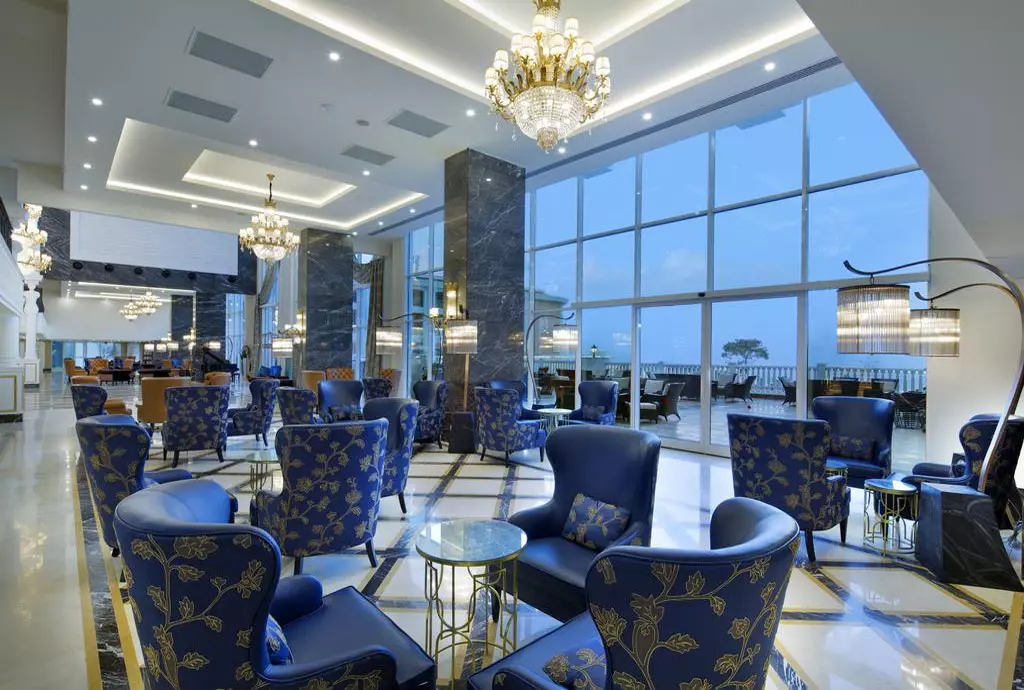 Litore_resort_shabavizparvaz_23.jpg