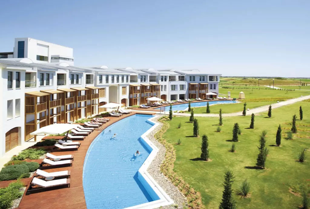 Lykia-World-belek_shabavizparvaz_11.jpg