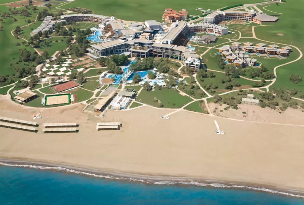 Lykia-World-belek_shabavizparvaz_15.jpg