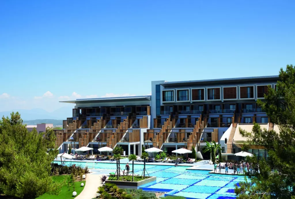 Lykia-World-belek_shabavizparvaz_22.jpg