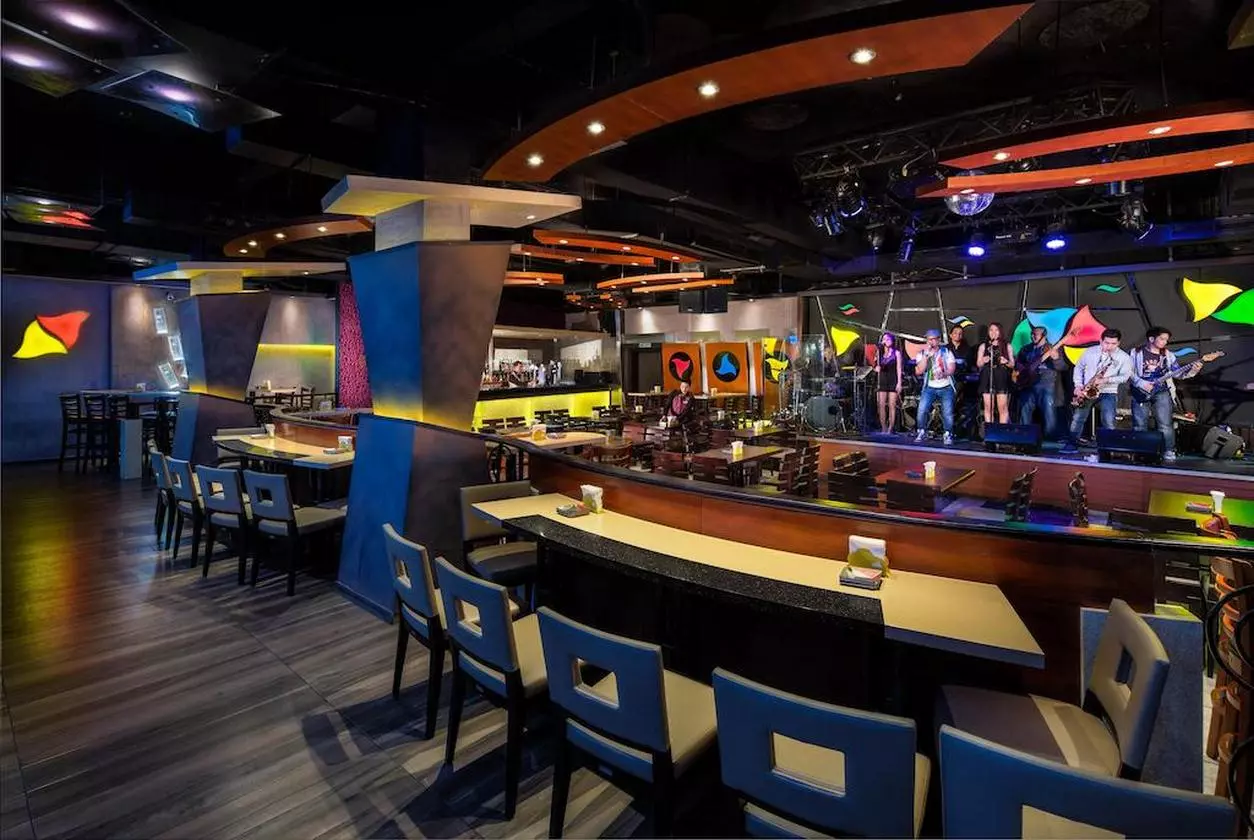 MARCOPOLO_SHABAVIZ.jpg MARCOPOLO_SHABAVIZ.jpg