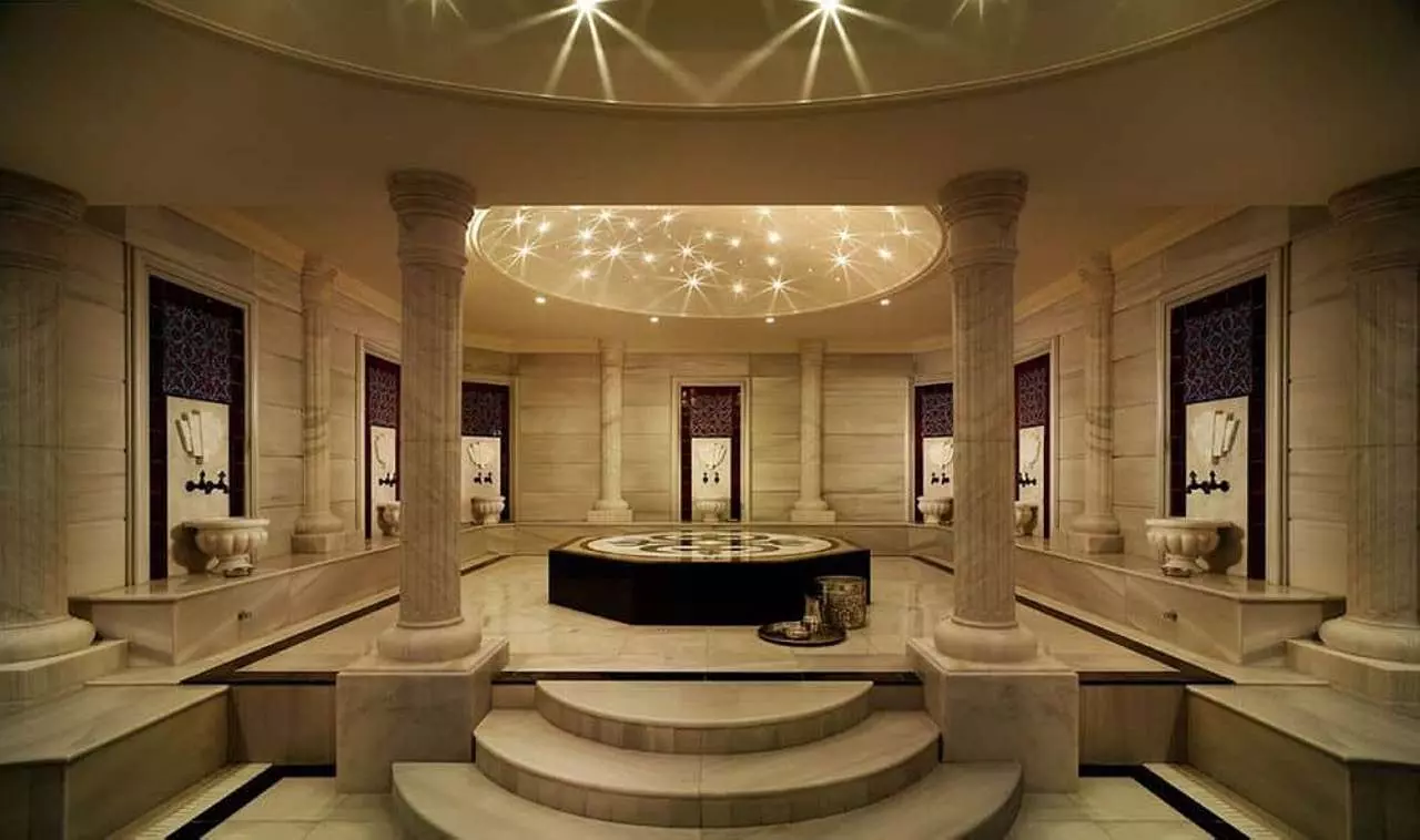 MARDANPALACE_SHABAVIZ.jpg MARDANPALACE_SHABAVIZ.jpg