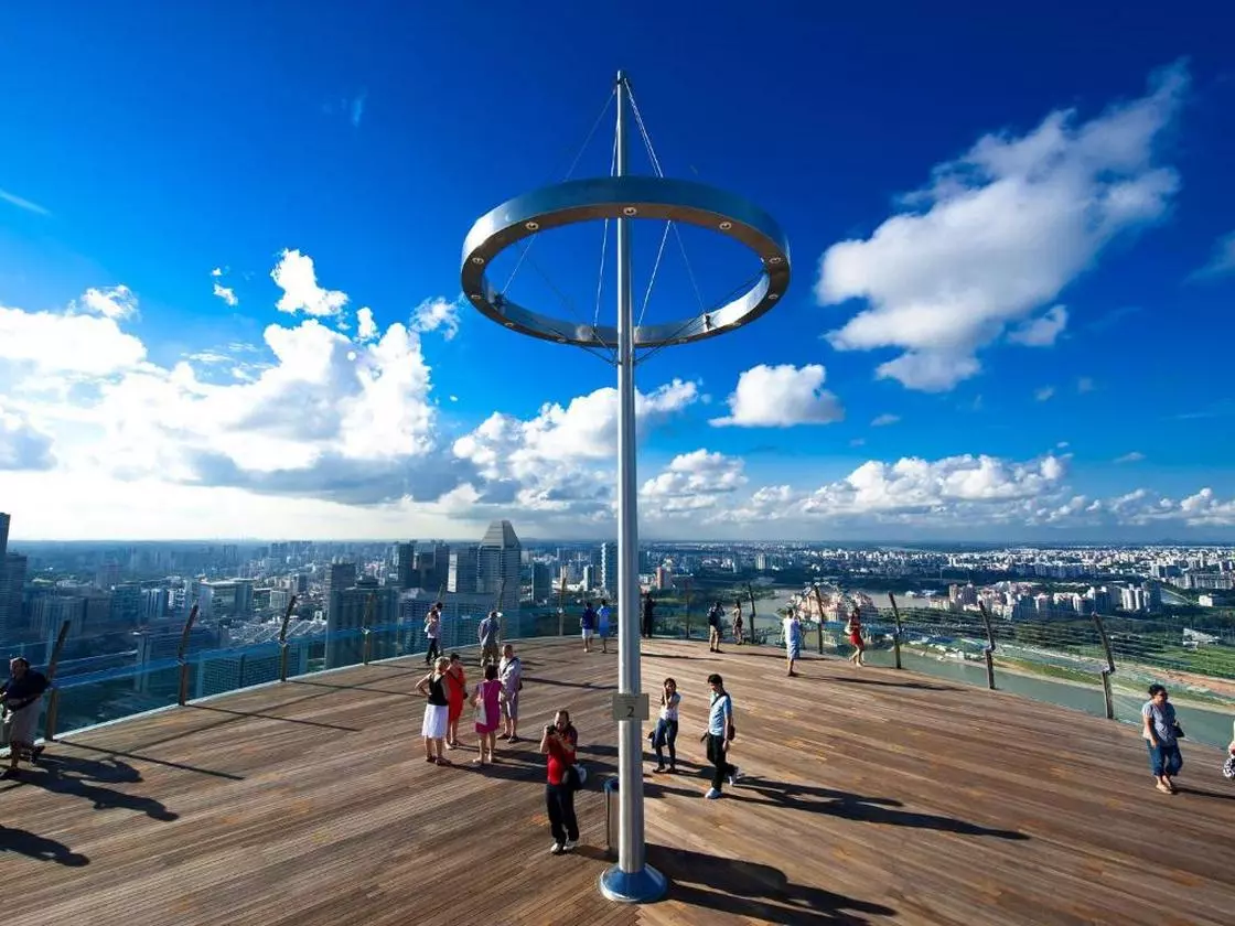 MARINABAYSANDS_EDIT.jpg