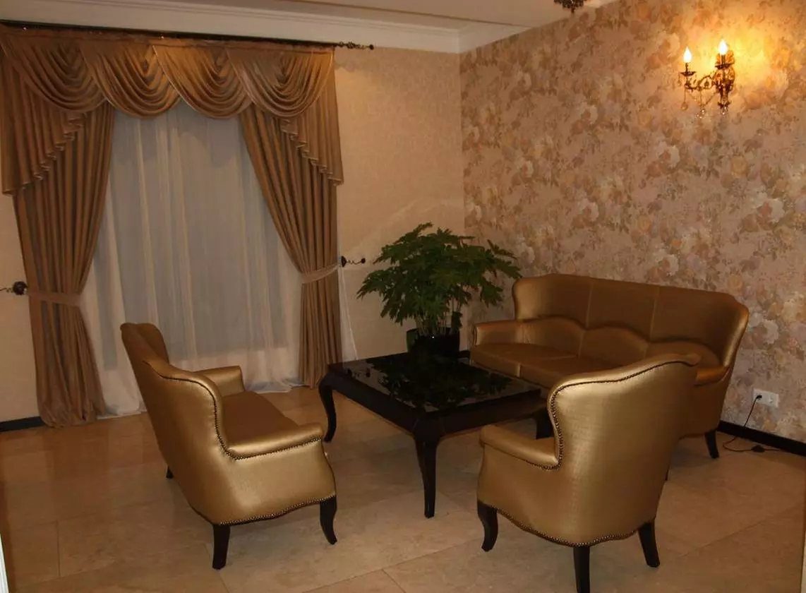 MARIONN_SHABAVIZ.jpg MARIONN_SHABAVIZ.jpg