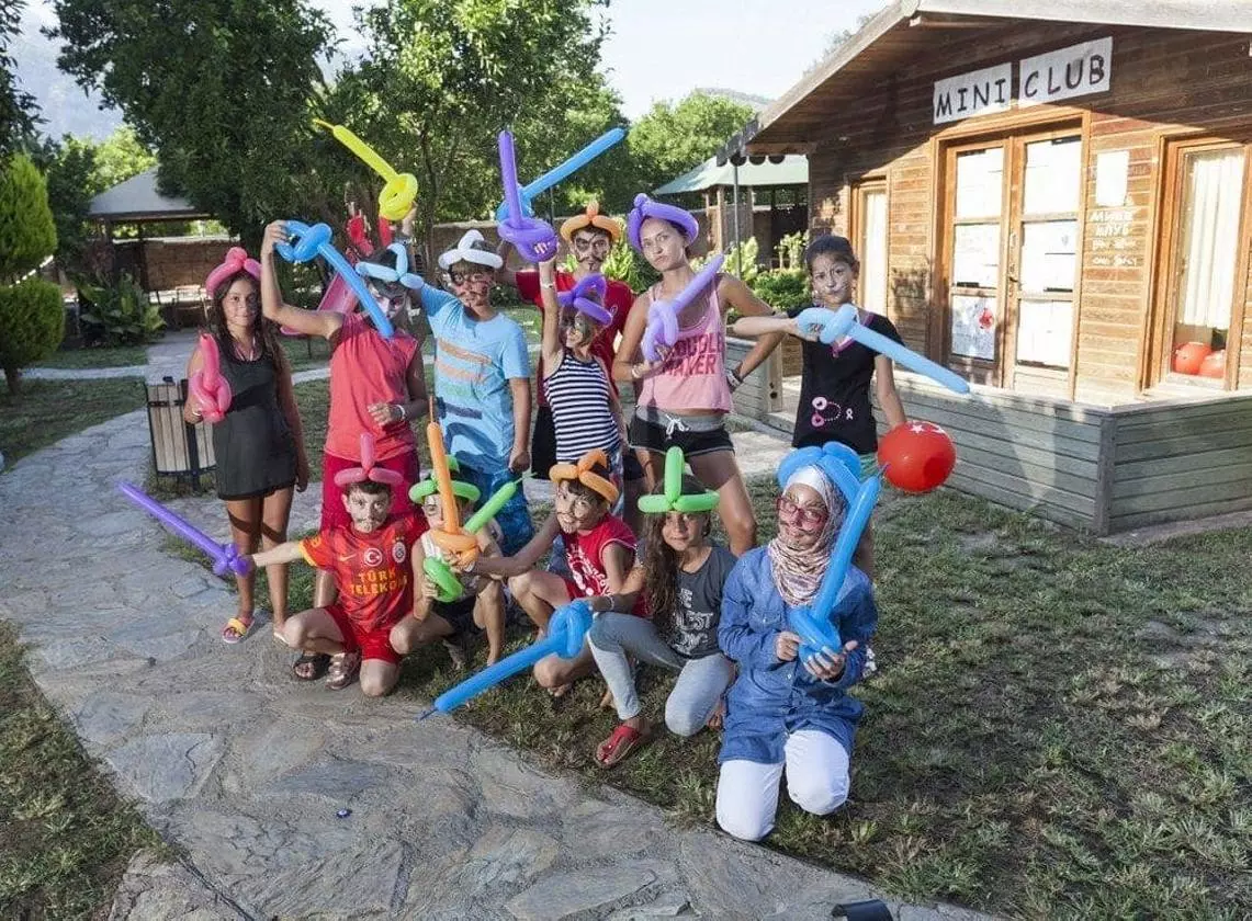 MATIATE_SHABAVIZ.jpg MATIATE_SHABAVIZ.jpg