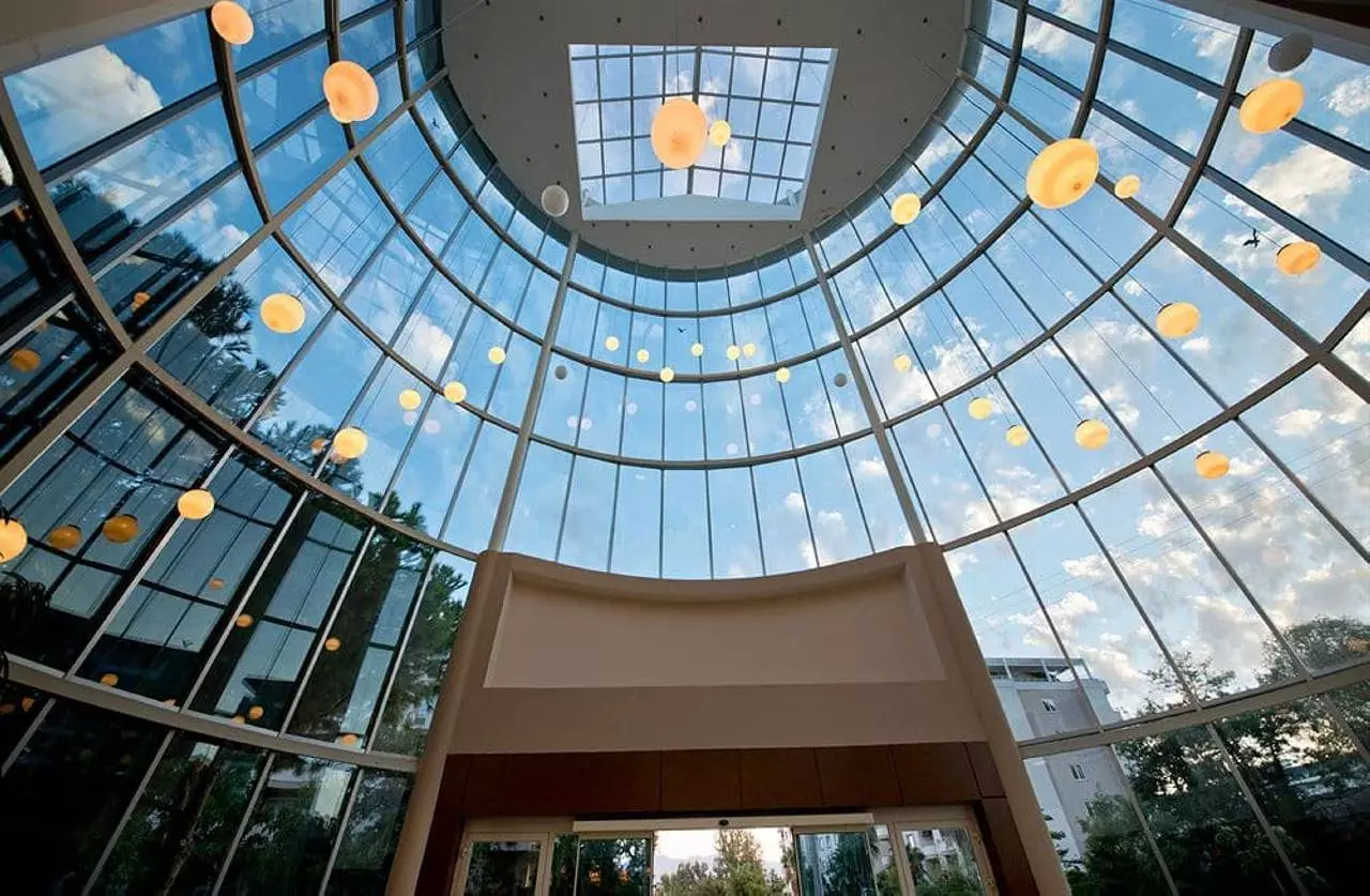 MC_SHABAVIZ.jpg MC_SHABAVIZ.jpg