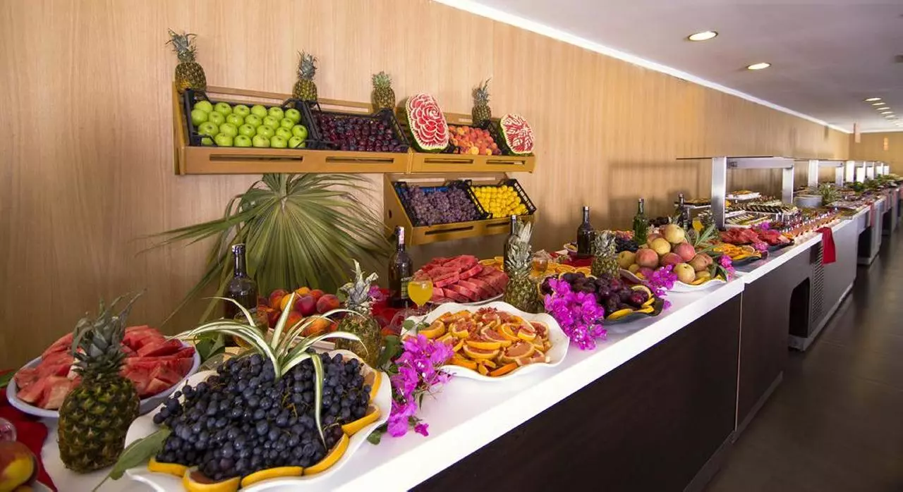 MIRAGEWORLD17_SHABAVIZ.jpg MIRAGEWORLD17_SHABAVIZ.jpg