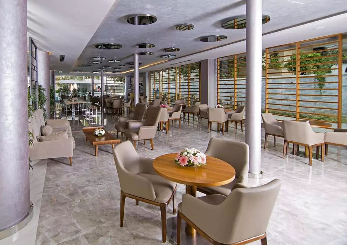 MIRAGEWORLD2_SHABAVIZ.jpg MIRAGEWORLD2_SHABAVIZ.jpg