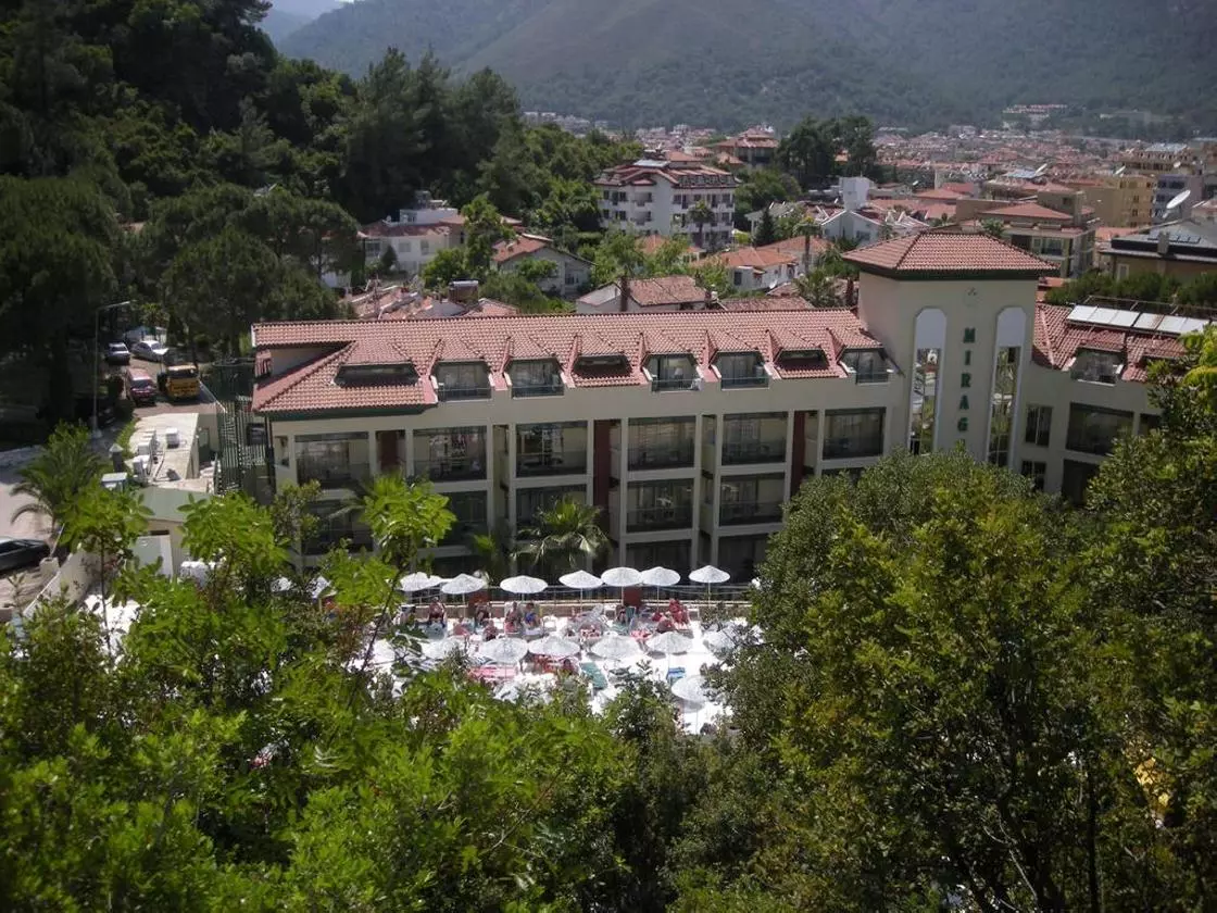 MIRAGEWORLD6_SHABAVIZ.jpg MIRAGEWORLD6_SHABAVIZ.jpg