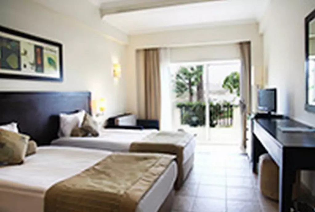 Myndos-Resort-shabavizparvaz_04.jpg Myndos-Resort-shabavizparvaz_04.jpg
