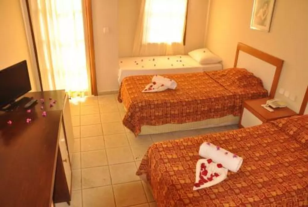 Myndos-Resort-shabavizparvaz_07.jpg Myndos-Resort-shabavizparvaz_07.jpg