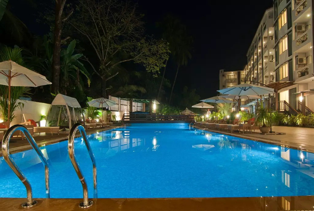 Nagoa-Grande-goa_shabavizparvaz_02.jpg