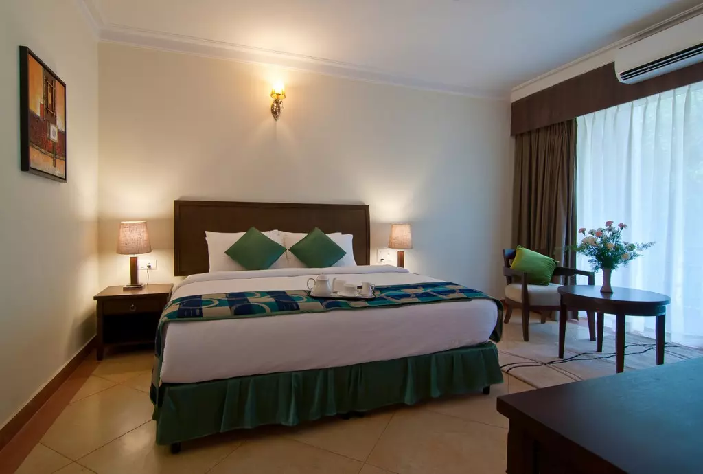 Nagoa-Grande-goa_shabavizparvaz_06.jpg