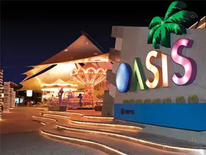 OASIS_BODRUM_MALL_little.jpg