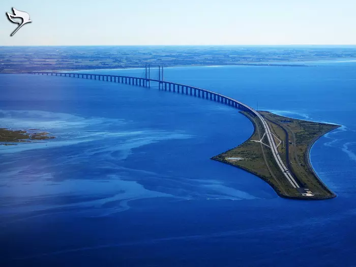 Oresund_Bridge_shabavizparvaz_03.jpg