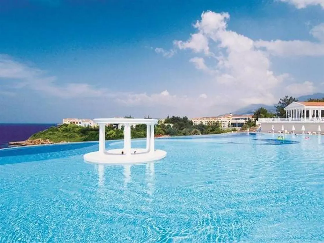 PALOMACLUBSULTAN_SHABAVIZ.jpg PALOMACLUBSULTAN_SHABAVIZ.jpg