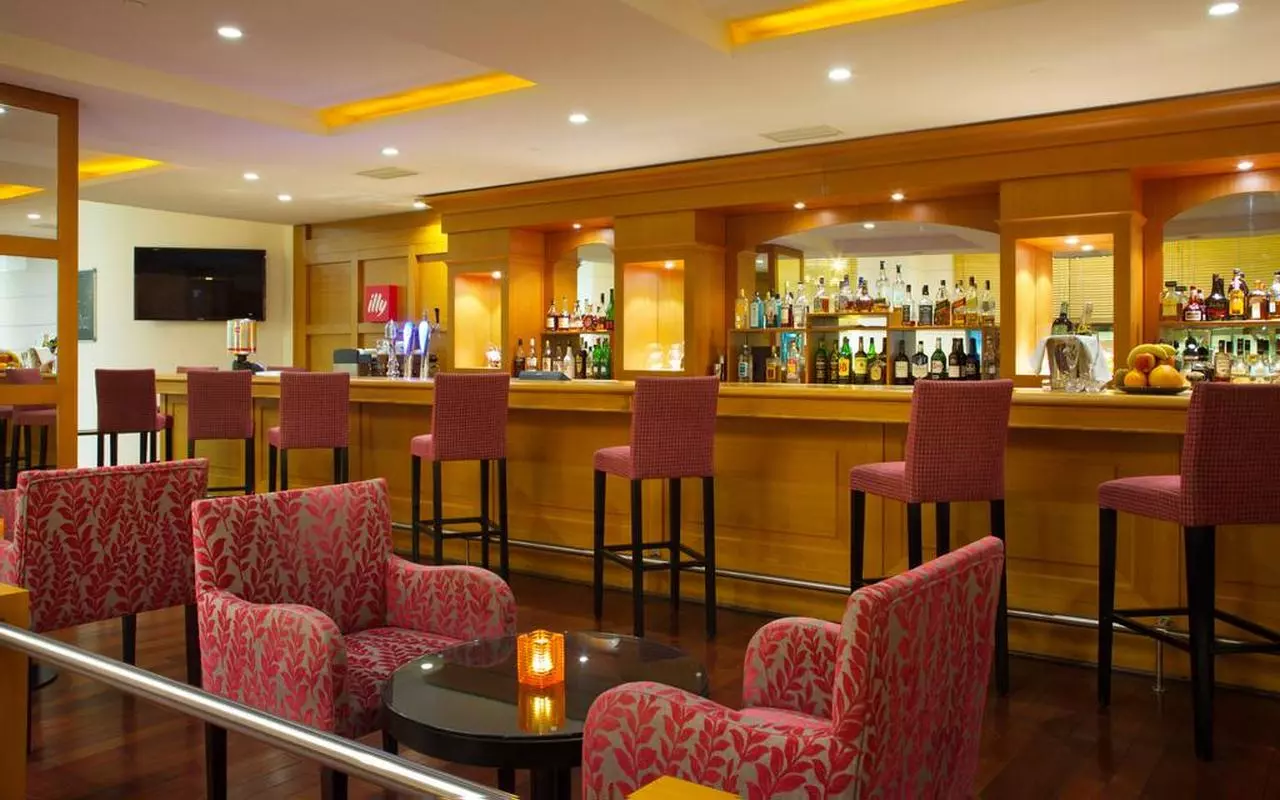 PARKINNBYRADISSON_SHABAVIZ.jpg PARKINNBYRADISSON_SHABAVIZ.jpg