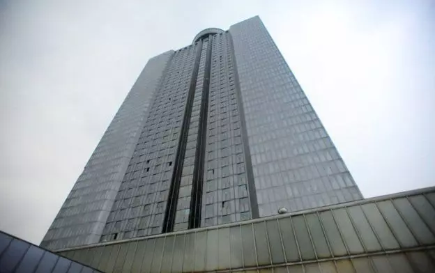 PIUNGYANG_SHABAVIZPARVAZ.jpg