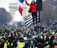 Protests_france_people_shabavizparvaz_200.jpg