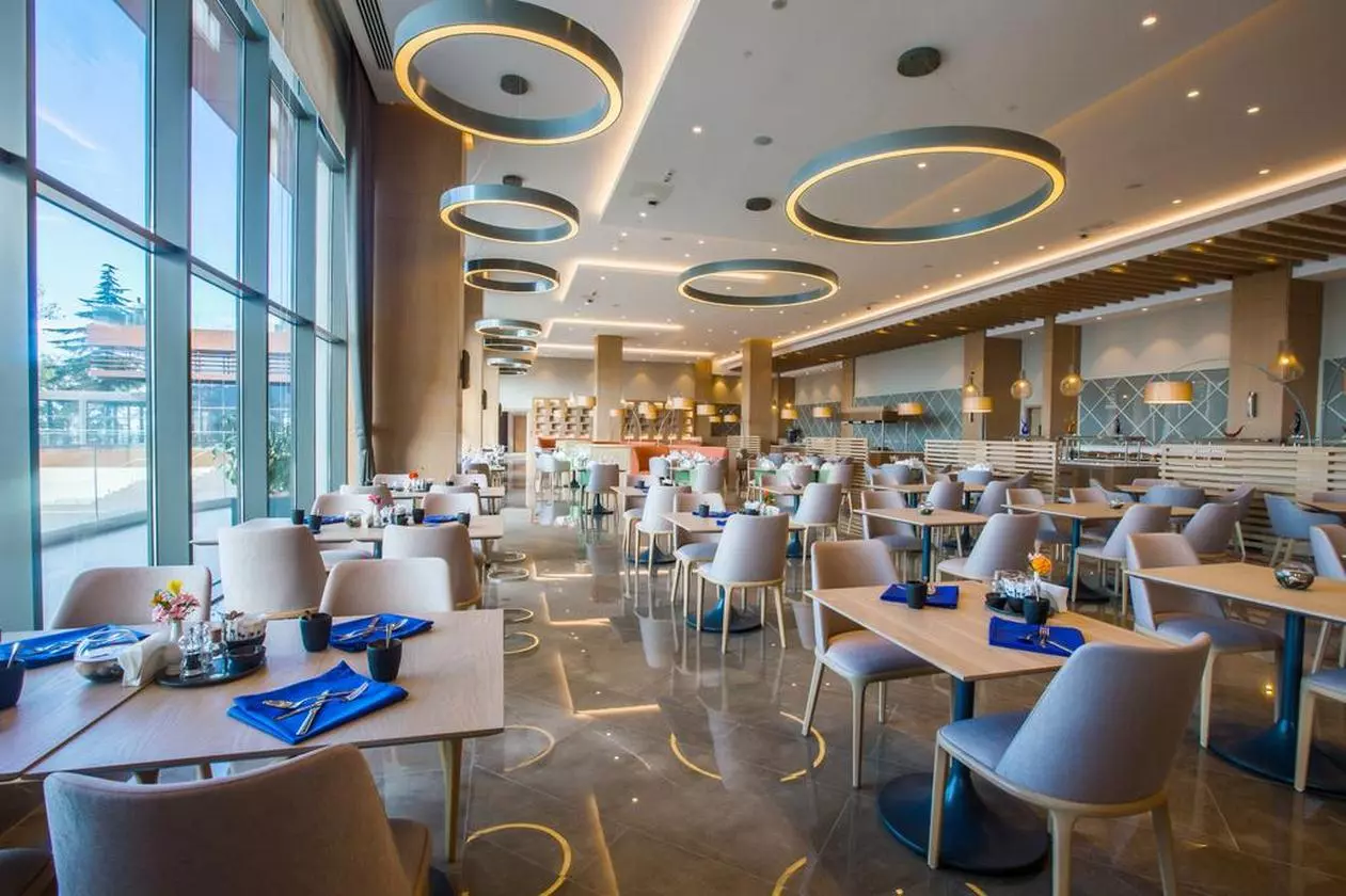 RADISSONBLU_TRABZON.jpg