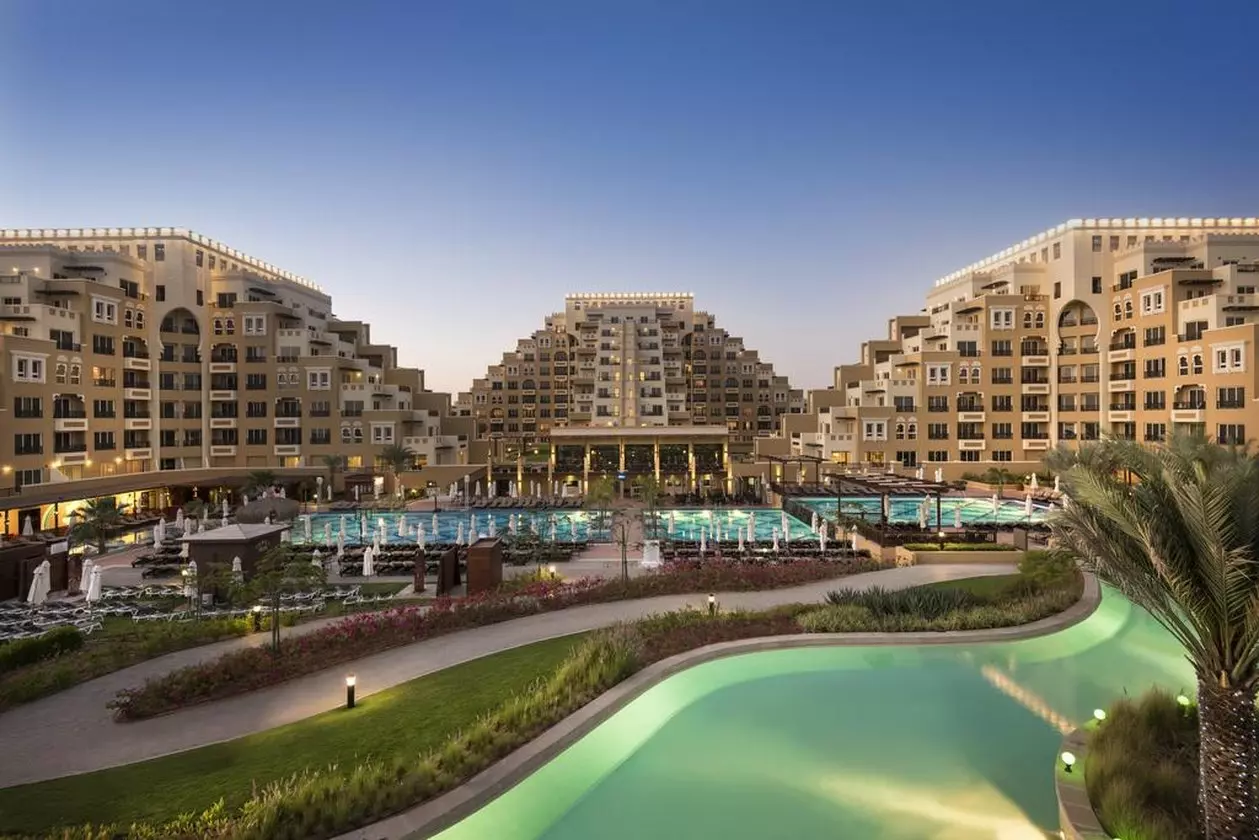RIXOS_SHABAVIZPARVAZ10.jpg