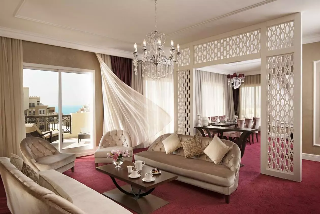 RIXOS_SHABAVIZPARVAZ15.jpg