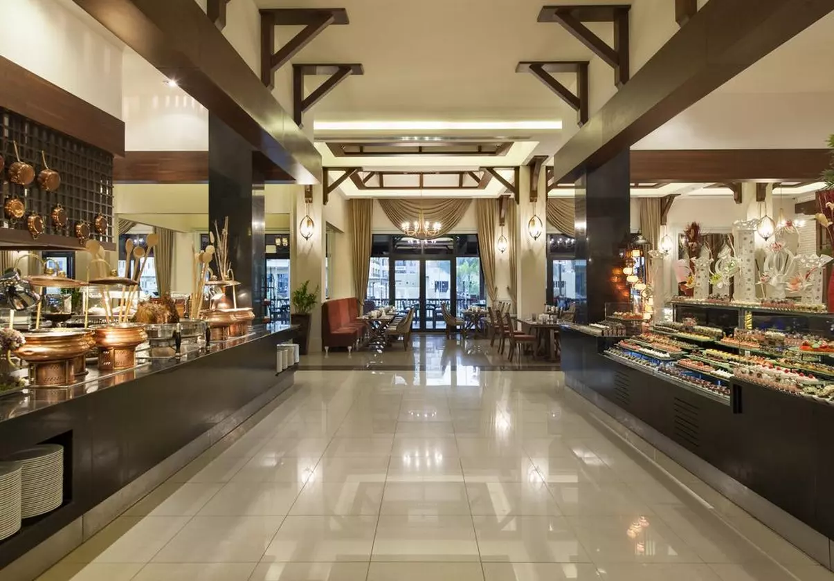 RIXOS_SHABAVIZPARVAZ16.jpg