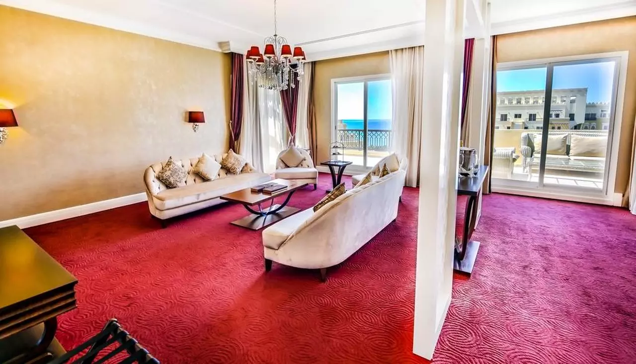 RIXOS_SHABAVIZPARVAZ17.jpg