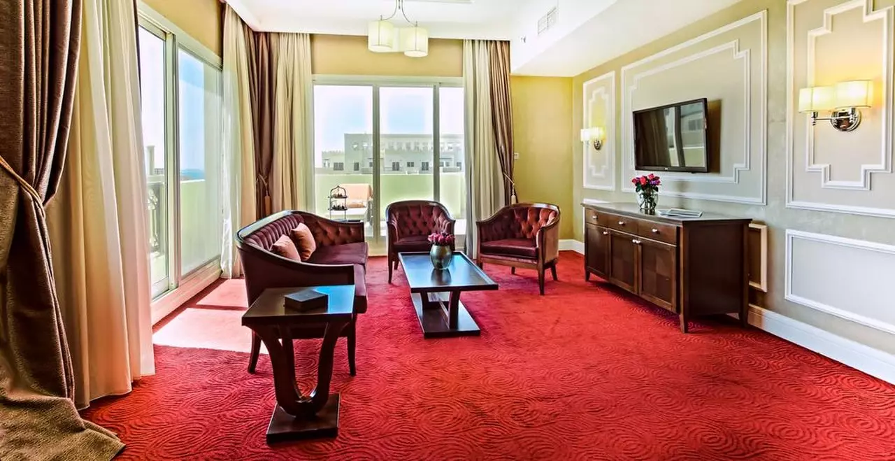 RIXOS_SHABAVIZPARVAZ18.jpg