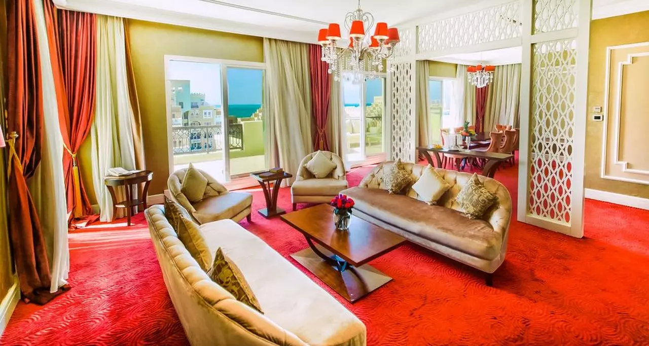 RIXOS_SHABAVIZPARVAZ19.jpg