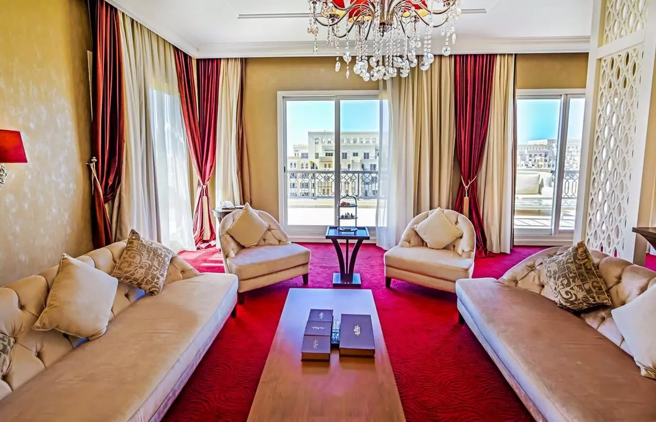 RIXOS_SHABAVIZPARVAZ21.jpg