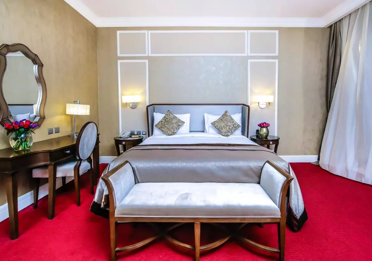 RIXOS_SHABAVIZPARVAZ22.jpg