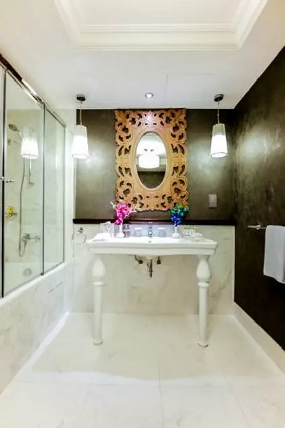 RIXOS_SHABAVIZPARVAZ23.jpg