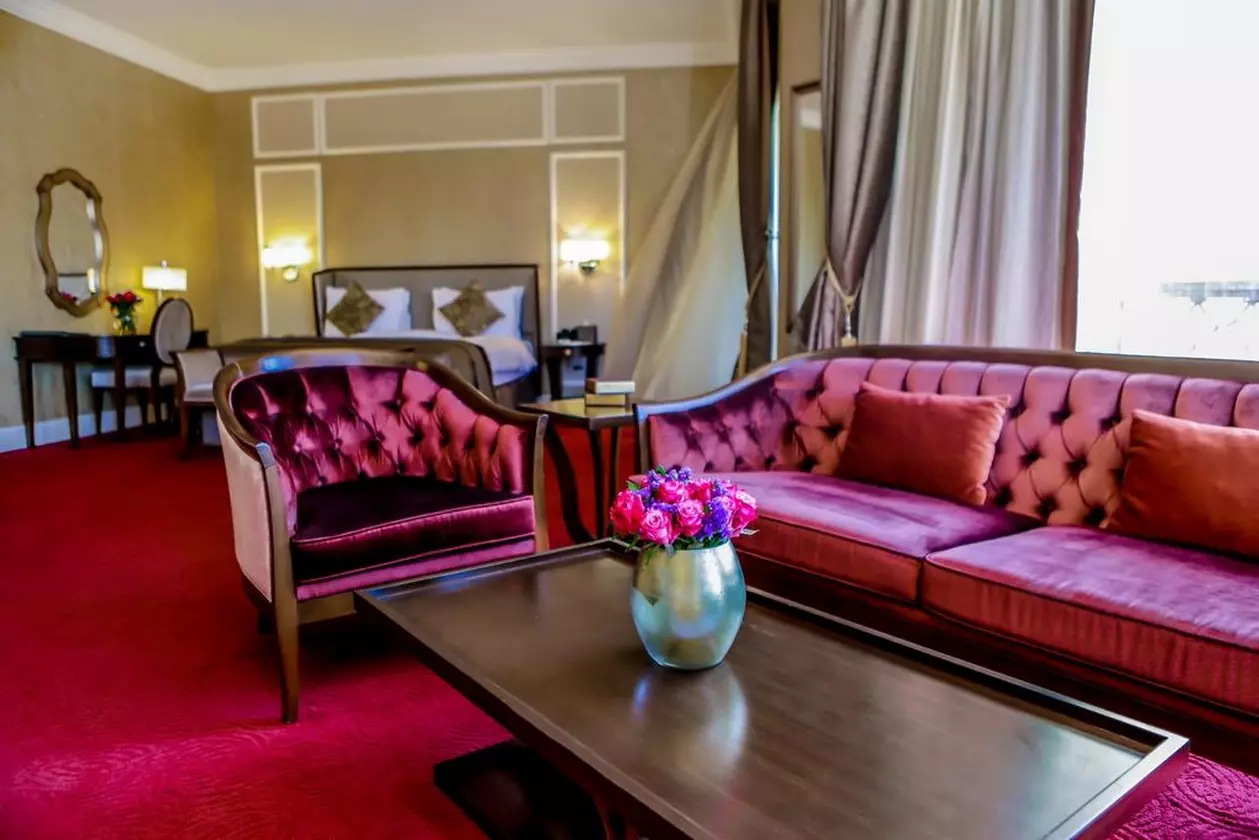 RIXOS_SHABAVIZPARVAZ24.jpg