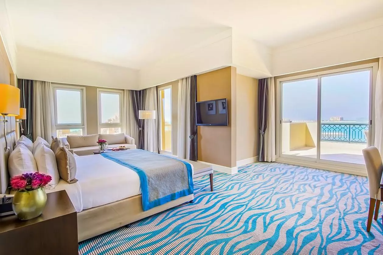 RIXOS_SHABAVIZPARVAZ36.jpg