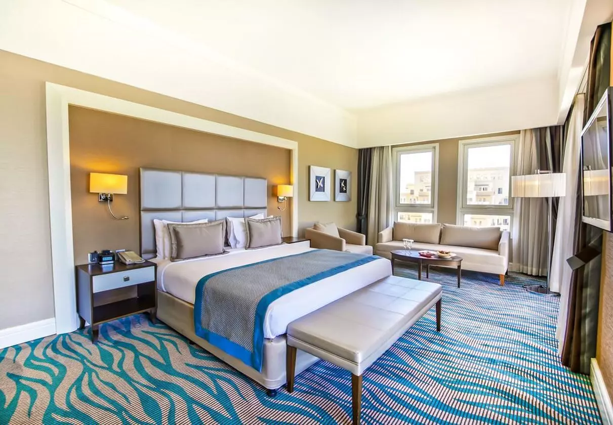 RIXOS_SHABAVIZPARVAZ37.jpg