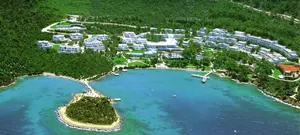 Rixos-Premium-Bodrum_shabavizparvaz.jpg