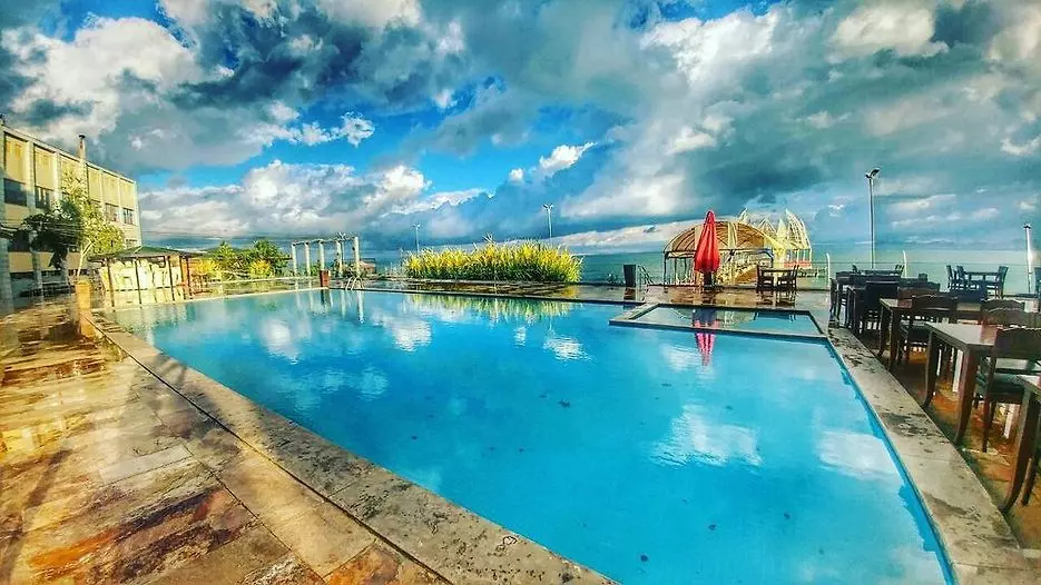 SAHMARAN2.jpg SAHMARAN2.jpg