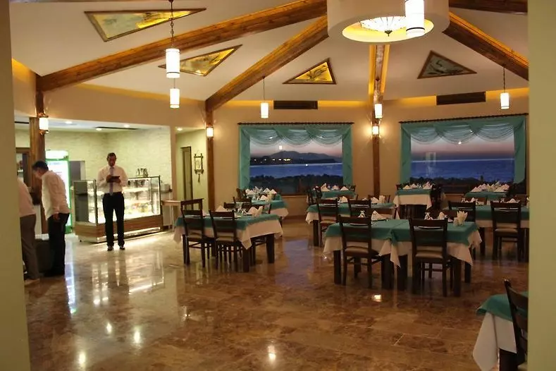 SAHMARAN3.jpg SAHMARAN3.jpg