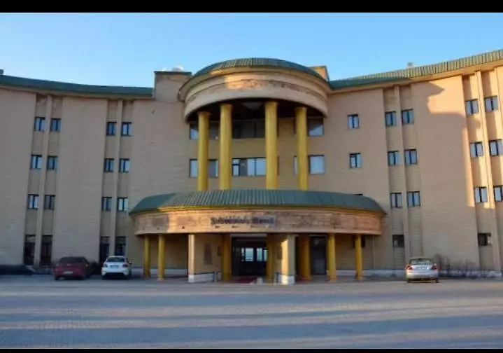 SAHMARAN4.jpg SAHMARAN4.jpg