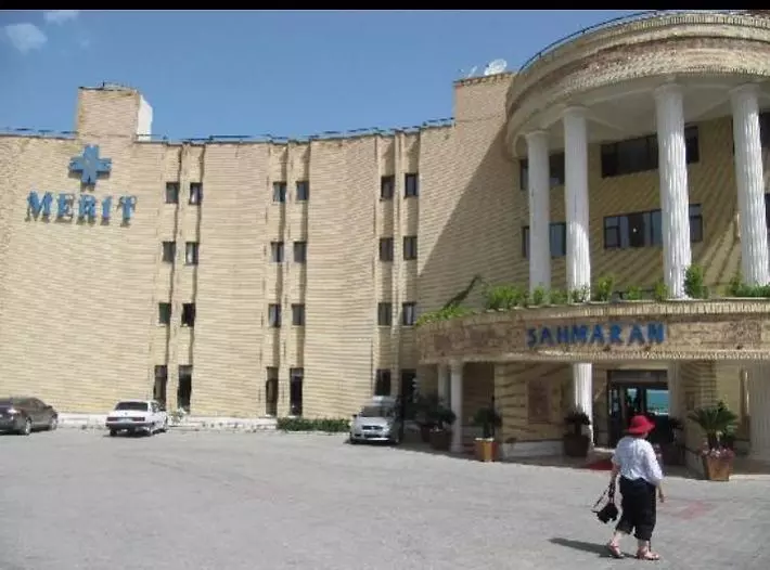 SAHMARAN5.jpg SAHMARAN5.jpg