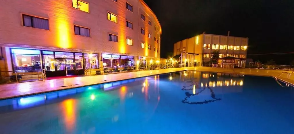 SAHMARAN7.jpg SAHMARAN7.jpg