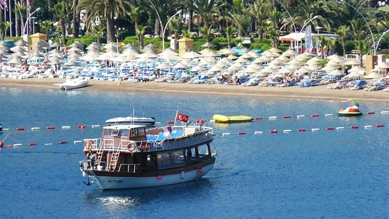 SONEN10_SHAABVIZ.jpg