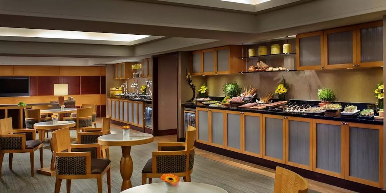 SWISSOTEL_SHABACIZ.jpg