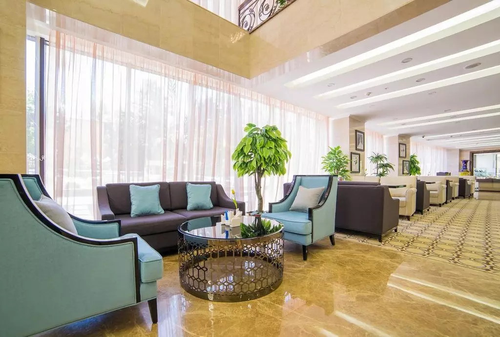 Shera_park_inn_shabavizparvaz_09.jpg Shera_park_inn_shabavizparvaz_09.jpg