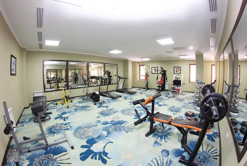 Shera_park_inn_shabavizparvaz_15.jpg Shera_park_inn_shabavizparvaz_15.jpg