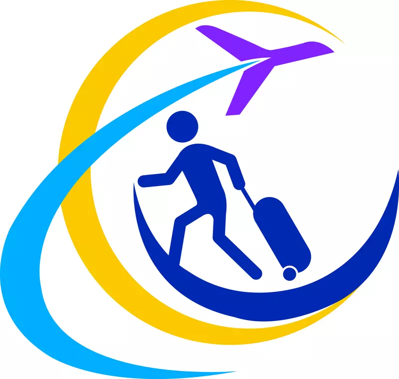 Travel-logo.jpg