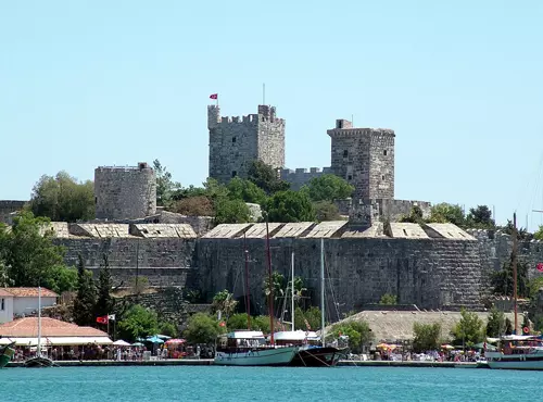 TurkeyBodrumCastle_shabavizparvaz.jpg