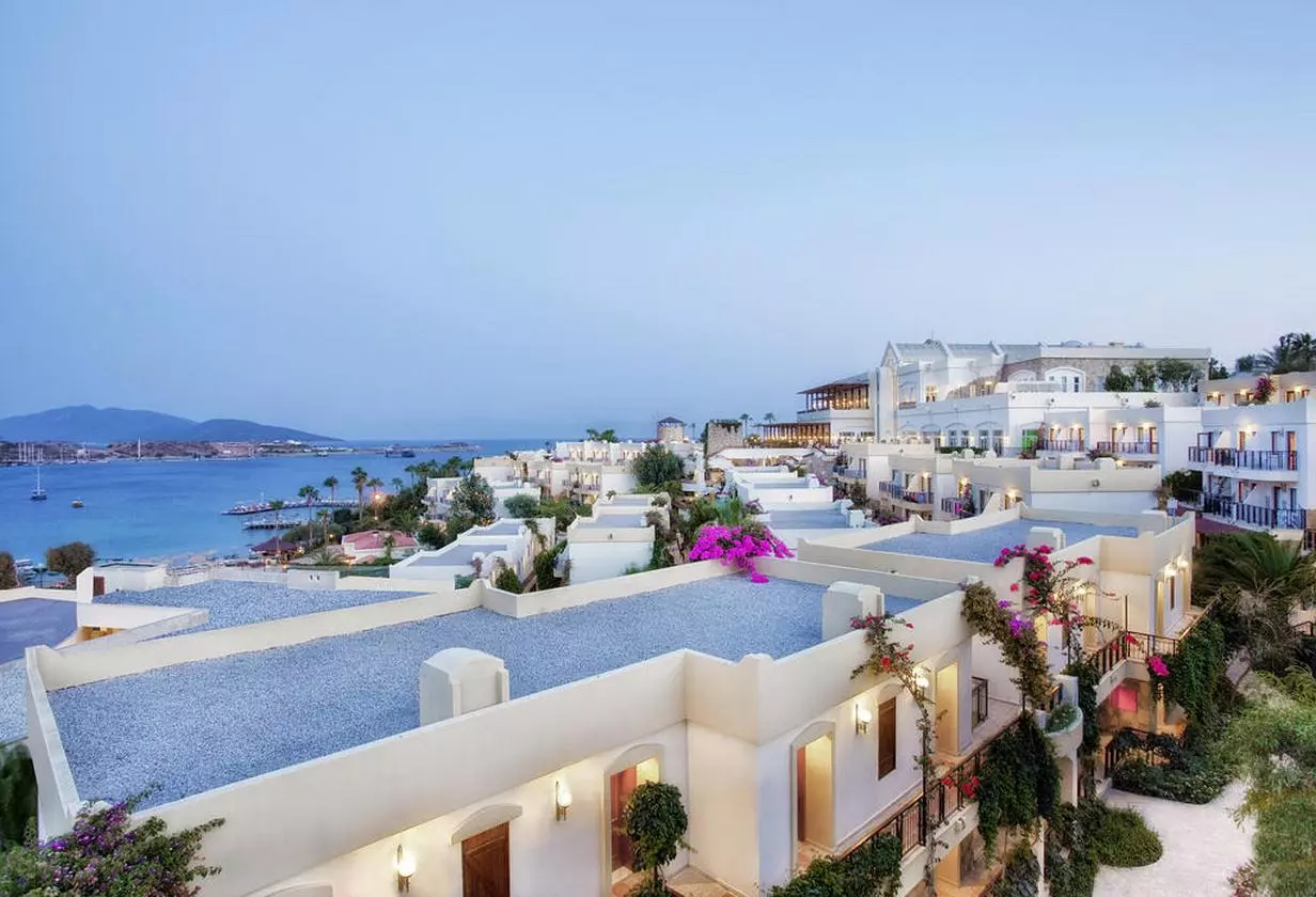 WOWBODRUM_SHABAVIZ.jpg